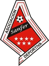 Asociación Deportiva Cultural San Fermín